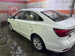 MG 5